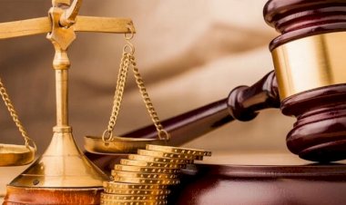 MAMEVİ TAZMİNAT TALEBİNİN TAMAMININ REDDİ HALİNDE VEKALET ÜCRETİNE MAKTU OLARAK HÜKMEDİLİR