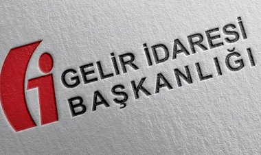 AVUKATLIK HİZMETLERİNDE KDV ORANI HAKKINDA ÖZELGE