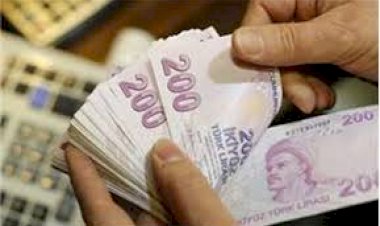 ÇALIŞANLAR DİKKAT! BU SÜRELERDE ÜCRETİNİZ KESİLMEZ