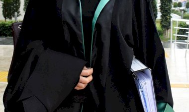 ÇOKLU BARO PLANI TUTMADI! 2 BİN İMZA BULAMADILAR!