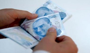 BU HASTALIKLARI TAŞIYORSANIZ 1800 GÜN PRİMİNİZ VAR İSE AYLIK BAĞLANIYOR!
