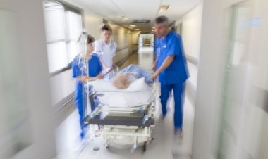 İSTİNAF MAHKEMESİ KANSER İLACI HAKKINDA 'KAMU ZARARIDIR' DEDİ, BU SÜREÇTE DAVACI YOĞUN BAKIMDA HAYATINI KAYBETTİ