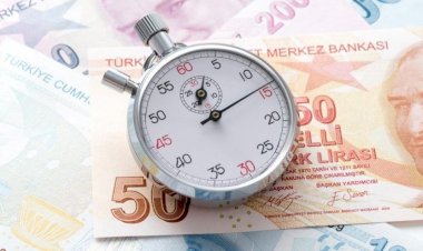 İŞTEN ÇIKARMA YASAĞI 2 AY DAHA UZATILDI