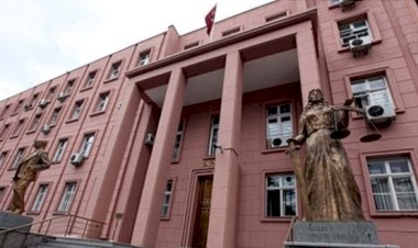 AVANS TALEBİ REDDEDİLİNCE İŞİ BIRAKAN İŞÇİYE YARGITAY'DAN KÖTÜ HABER
