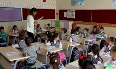 ÖĞRETİM YILINA HAZIRLIK ÖDENEĞİ ANALIK İZNİNDEKİ ÖĞRETMENE VERİLİR Mİ?