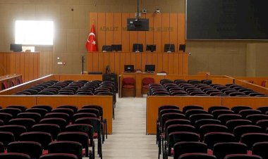 KİŞİYE ÖZEL İLANA, YARGIDAN YÜRÜTME DURDURMA KARARI