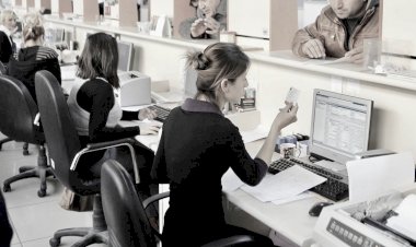 TCK'YA GÖRE SUÇ İŞLEYEN MEMURUN ADLİ YARGILAMASI YAPILMADAN MESLEKTEN MEN CEZASI VERİLMEZ