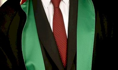 AVUKATLIK KİMLİKLERİ TÜM RESMİ VE ÖZEL KURULUŞLAR TARAFINDAN KABUL EDİLECEK RESMİ KİMLİK HÜKMÜNDEDİR