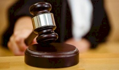 TÜRKİYE'NİN BİNDEN FAZLA İADE TALEBİ REDDEDİLDİ!