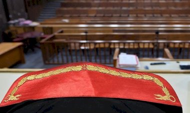 KADINA ŞİDDETE ÖZEL SAVCI GELİYOR