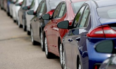 TÜKETİCİYİ KORUMA DERNEĞİ: SATIŞ SÖZLEŞMESİ GERÇEKLEŞMİŞSE ÖTV FARKINDAN SATICI SORUMLUDUR