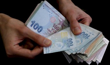 KAMUDA EN YÜKSEK TAZMİNAT VE EK GÖSTERGEYİ KİMLER ALIYOR