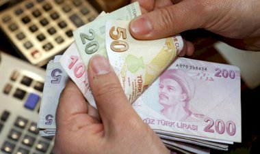 EŞ DURUMU HARCIRAHI VE HARCIRAH HESAPLAMADA SIKÇA YAPILAN HATALAR