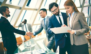 MÜDÜR YARDIMCISINA KASDİ CEZA VEREN MAARİF MÜFETTİŞLERİNE DİSİPLİN CEZASI