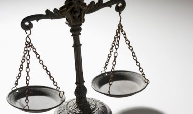 HİZMET TESPİTİ DAVASINDA DAVACI İLE DAVALININ BABA OĞUL OLMASI ALEYHE SONUÇ DOĞURUR