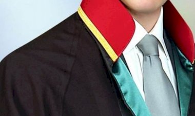 DURUŞMALARA KATILMAYAN, DOSYADA HİÇBİR EMEK VE MESAİSİ BULUNMAYAN AVUKAT LEHİNE VEKALET ÜCRETİNE HÜKMEDİLEMEZ