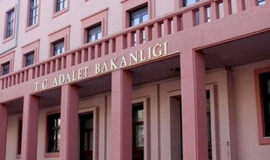 YARGIDA 2021 REFORM VE YENİLİK YILI OLACAK