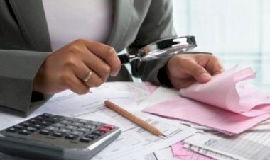 İŞÇİNİN HASTALIĞININ VEYA RAHATSIZLIĞININ BAŞLAMASINA VE GEREKSE TEKRARLANMASINA İŞYERİ VE ÇALIŞMA KOŞULLARININ NEDEN OLUP OLMADIĞI YÖNÜNDE RAPOR DÜZENLENMESİ GEREKİR
