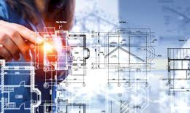 İŞÇİNİN ELEKTRONİK ORTAMDA GİZLİCE İZLENMESİ İLE ELDE EDİLEN VERİLERE DAYANILARAK İŞVERENCE İŞ SÖZLEŞMESİNİN FESHİ HAKSIZ FESİHTİR