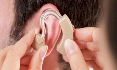 İŞİTME CİHAZI KULLANAN KİŞİLERE MAHKEMEDEN İYİ HABER