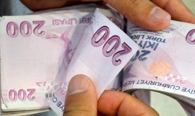 TALEP EDİLEN KİRA PARASININ HANGİ AYLARA AİT OLDUĞUNUN TAKİP TALEBİNDE VE ÖDEME EMRİNDE BELİRTİLMEMESİ SONUCA ETKİLİ DEĞİLDİR
