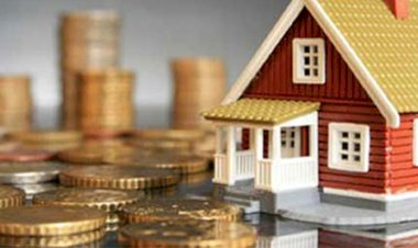 AİLE BÜTÇESİNE DESTEK OLAN KADINA EMEKLİLİK HAKKI