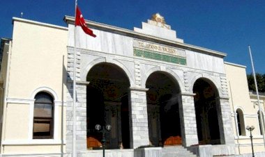 İSTANBUL VALİLİĞİ AÇIKLADI! YASAKLAR NE ZAMAN BAŞLAYACAK?