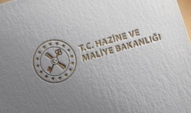 HAZİNE ALEYHİNE EKONOMİK ZARAR DOĞMAZ İSE MALİYE VEKİLİ DAVAYA KATILAMAZ