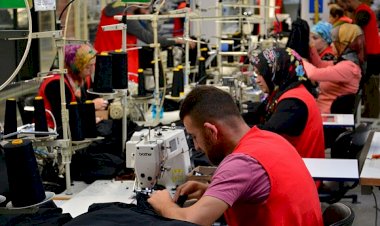 MOLADA ÇALIŞTIRILAN İŞÇİ ZAMLI ÜCRET ALIR