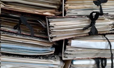 OLAYIN MAĞDURU OLAN DİSİPLİN AMİRİ MUHAKKİK TAYİN EDEBİLİR Mİ?