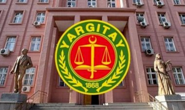 İSTİFA İLE SONA EREN MEMUR YA DA SÖZLEŞMELİ PERSONEL DÖNEMİ, KIDEM TAZMİNATI HESABINDA DİKKATE ALINMAZ
