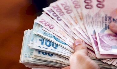 SÜREKLİ İŞÇİ KADROSUNA GEÇİRİLEN İŞÇİNİN FARK ÜCRET VE İLAVE TEDİYE ALACAĞI - TOPLU İŞ SÖZLEŞMESİNDEN KAYNAKLANAN ALACAK - HATALI FAİZ BELİRLEMESİ