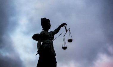 GÖRÜNTÜSÜNÜ KULLANAN BANKADAN 125 BİN TL TAZMİNAT KAZANDI