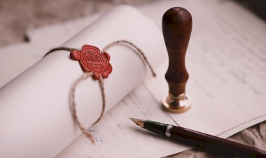 'EVLATLIĞIN MİRASÇI OLMA HAKKI YOK'