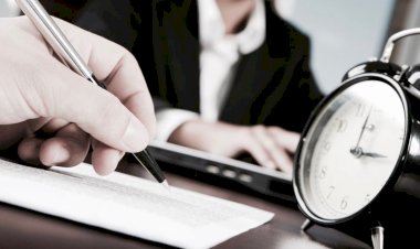 ANTRAKTLI ÇALIŞMA MÜMKÜN MÜ?