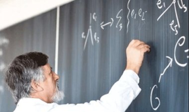 ALES PUANI TUTMAMASINA RAĞMEN İDARİ HATA İLE ÖĞRETİM ÜYELİĞİ YAPAN KİŞİNİN 6 YIL SONRA DA İŞİNE SON VERİLEBİLİR