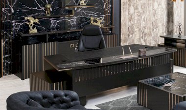 BÖLGE MÜDÜRÜ,GÖREVDEN ALINDIĞINDA MALİ HAKLARI NASIL BELİRLENİR?