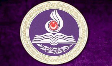 BİREYSEL BAŞVURUNUN 8.YILI