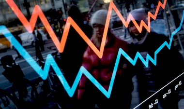 EKONOMİK KRİZ İŞTEN ATILMALARDA HAKLI GEREKÇE OLABİLİR Mİ?