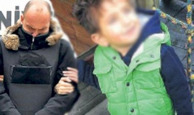 YEĞENE ASİTLİ SALDIRIYA REKOR TAZMİNAT