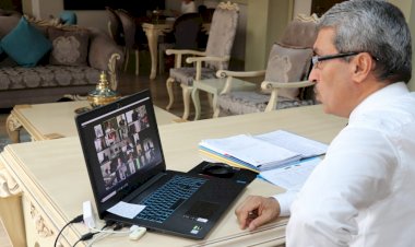 ESNEK ÇALIŞMADA, OKUL MÜDÜRÜNÜN YETKİSİ VAR MIDIR?