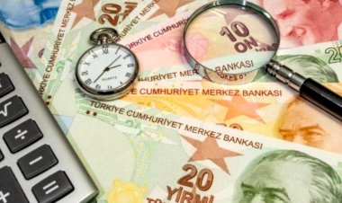 İŞÇİYE ÇEŞİTLİ SEBEPLERLE MAZERET İZNİ ADI ALTINDA VERİLEN İZİNLERİN YILLIK İZİNDEN MAHSUP EDİLMESİ MÜMKÜN DEĞİLDİR