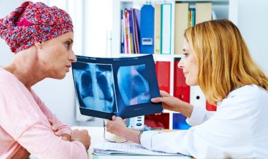 SGK, İLAÇLAR İÇİN KANSER HASTALARINDAN MAHKEME KARARI İSTİYOR