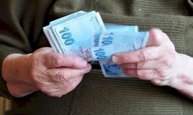 BORCU OLANLAR DİKKAT! BANKA İSTEDİ DİYE BUNU SAKIN YAPMAYIN