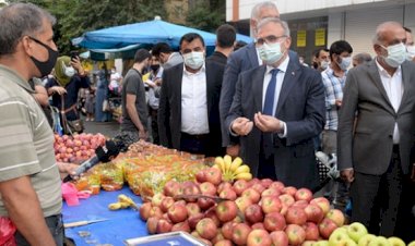 İZOLASYONU İHLAL ETMEK 'TAKSİRLE ADAM ÖLDÜRME' SUÇUDUR