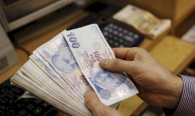 DİKKAT! ALMAKTA OLDUĞUNUZ ÖLÜM AYLIĞI KESİLMESİN