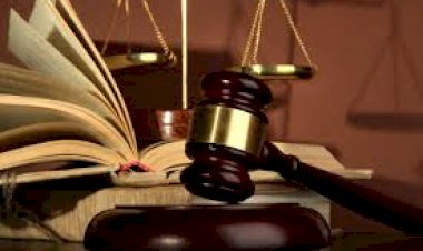 İŞVERENİN, SGK'NIN FAZLA MESAİYE İLİŞKİN KARARINA KARŞI AÇTIĞI DAVANIN SONUCU İŞÇİ İÇİN KESİN HÜKÜM OLUŞTURMAZ