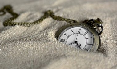 KEFALET BEDELİ,KARAR KESİNLEŞTİĞİNDE DEĞİL SANIĞIN YÜKÜMLÜLÜKLERİNİ YERİNE GETİRDİĞİ ZAMAN İADE EDİLİR