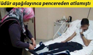 'OKULDA ÖPÜŞME' DAVASINDA ÖRNEK KARAR