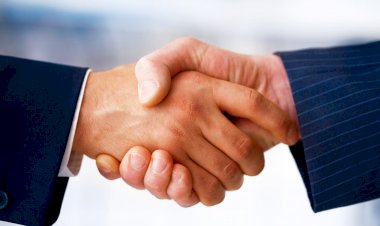 MEMUR, VELAYETİNDEKİ ÇOCUĞU ÜZERİNE ŞAHIS İŞLETMESİ DEVRALABİLİR Mİ?